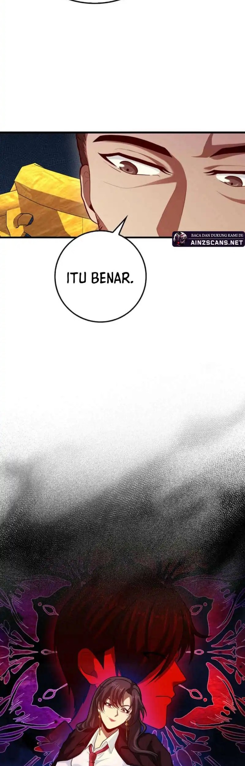 Halaman 95