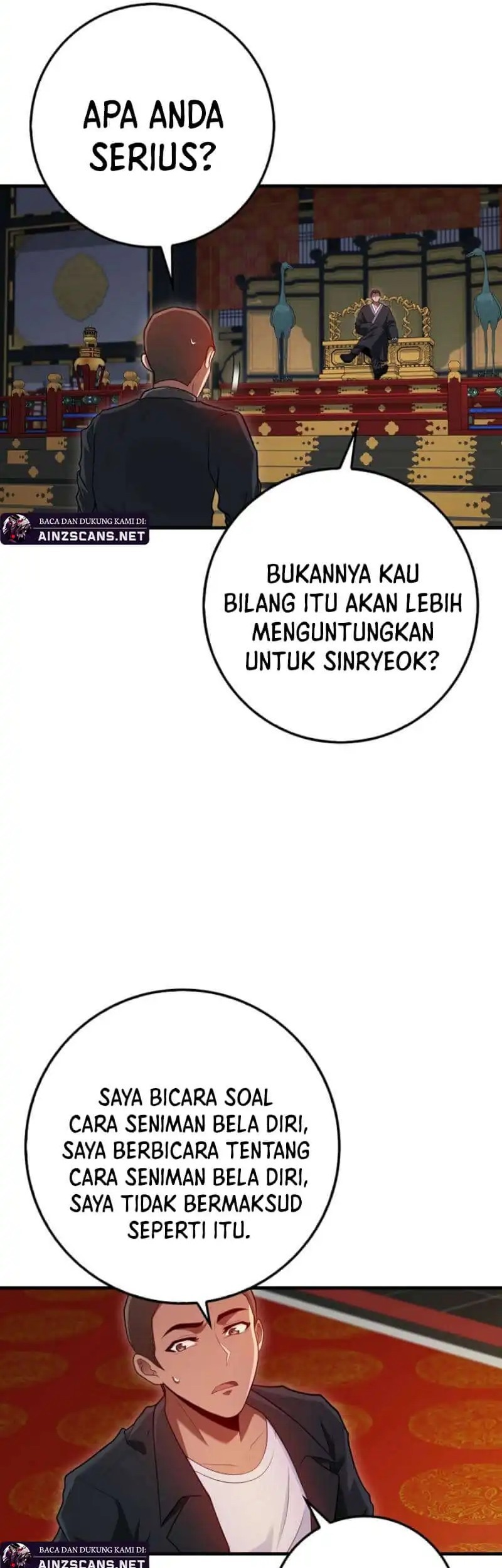 Halaman 100