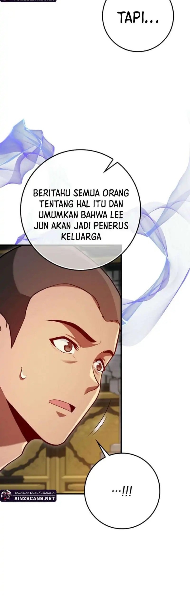 Halaman 101