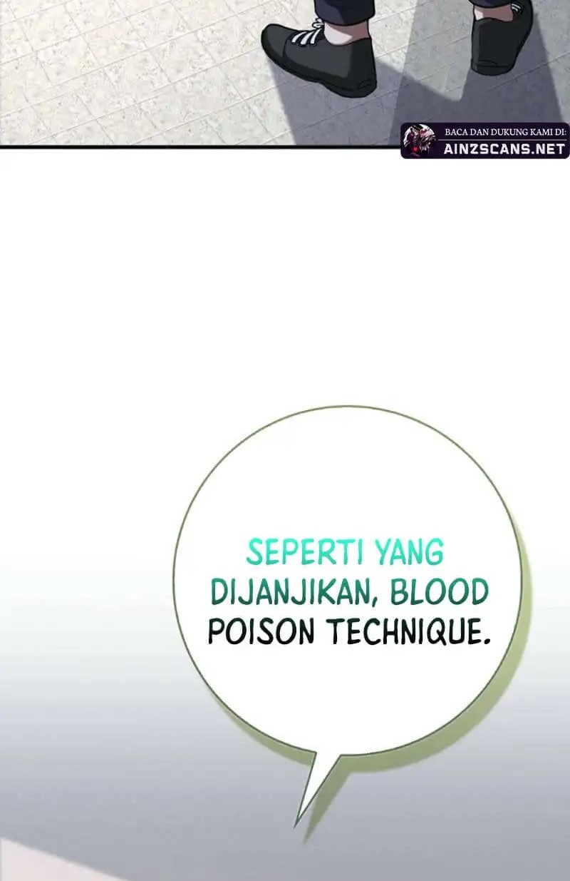 Halaman 111