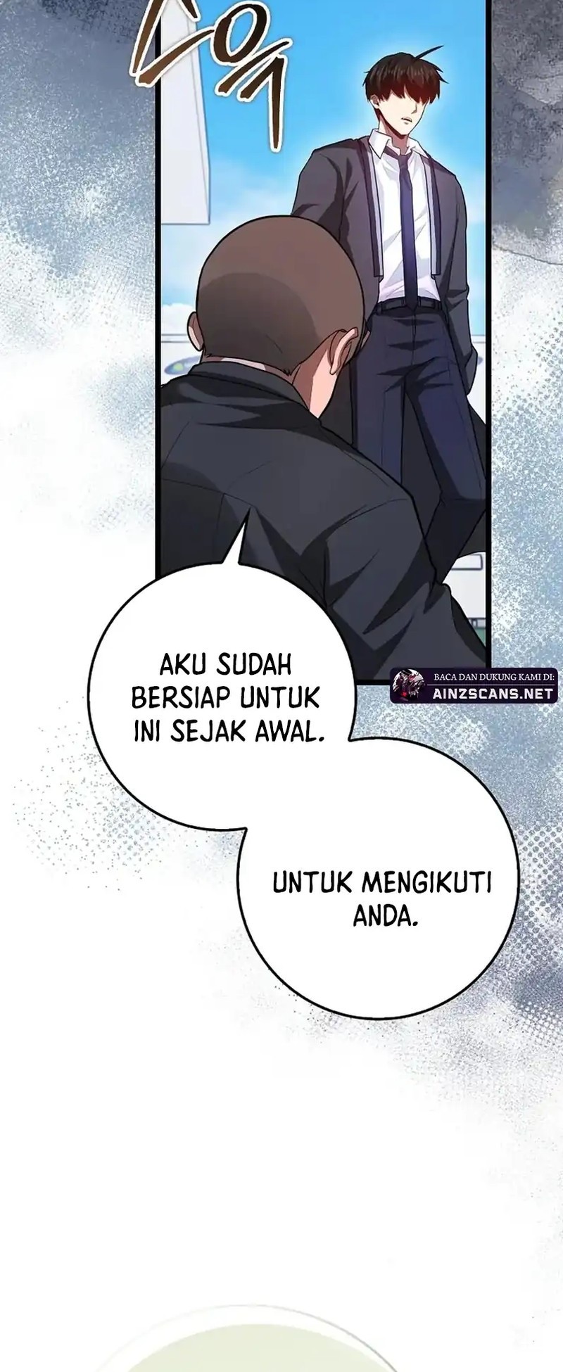 Halaman 102