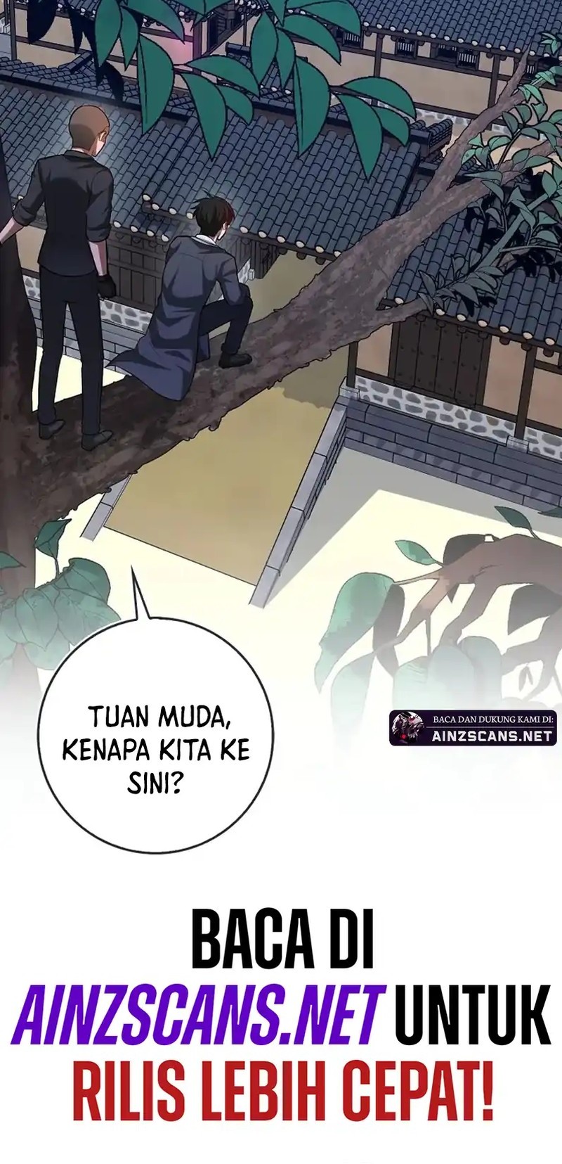 Halaman 105