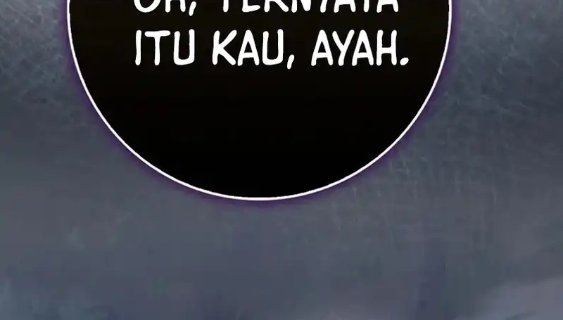 Halaman 118