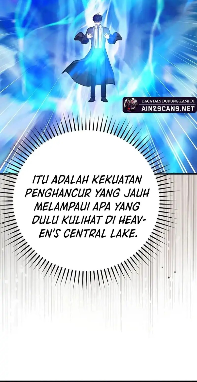 Halaman 54