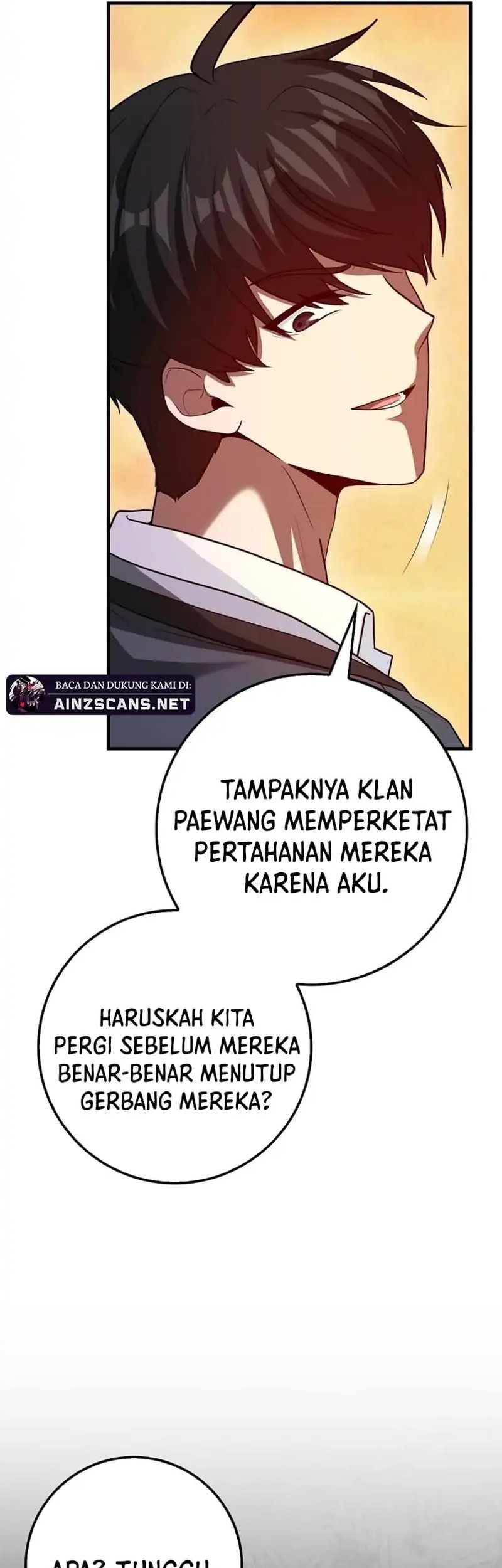 Halaman 58