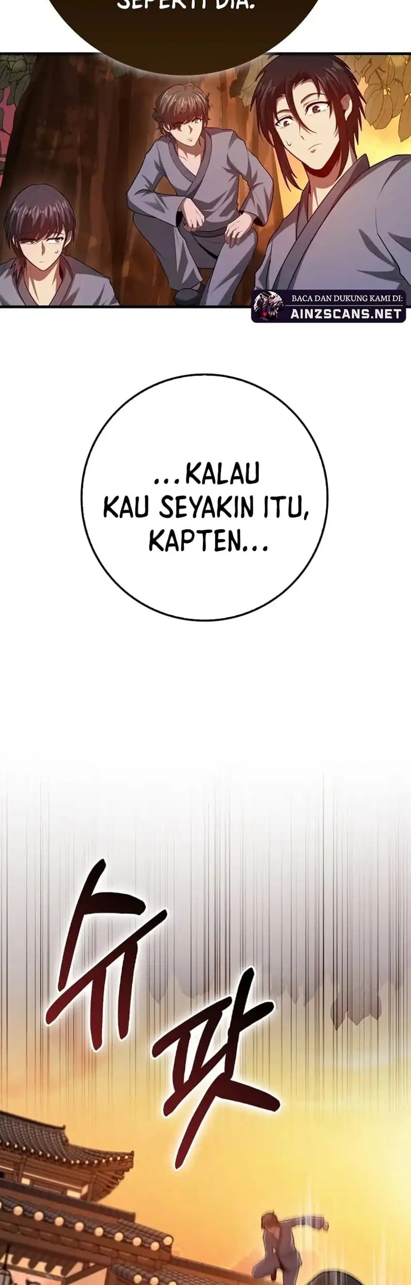 Halaman 65