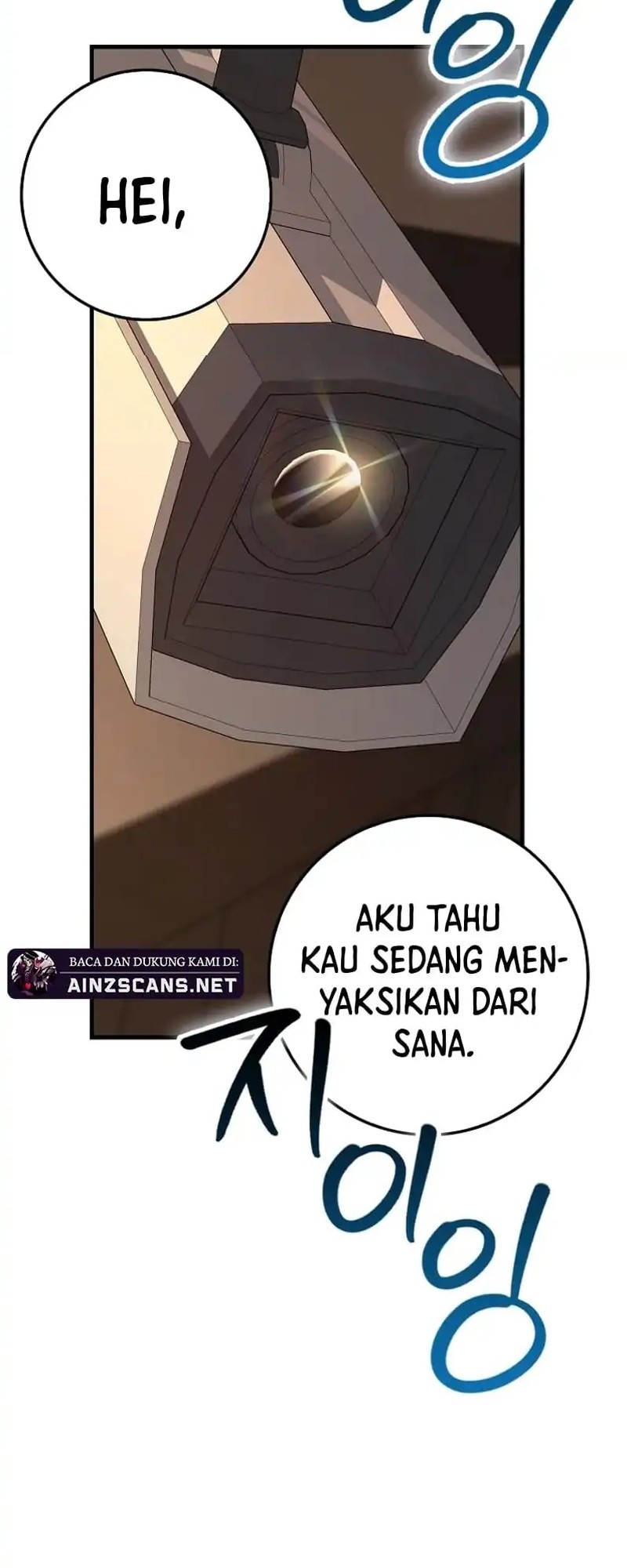 Halaman 69