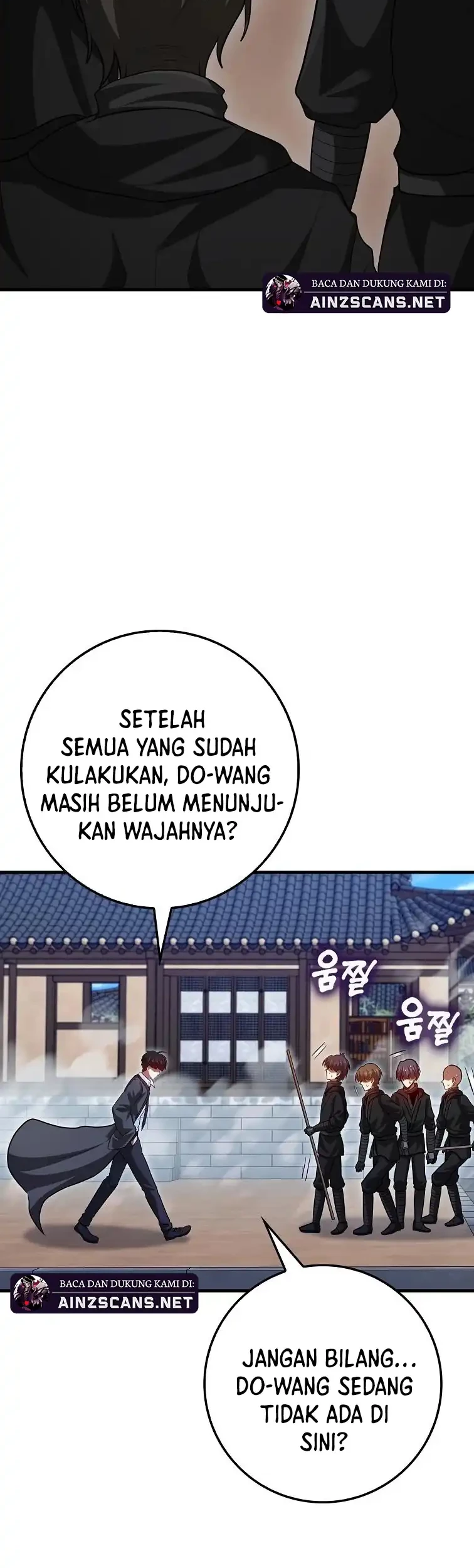 Halaman 121