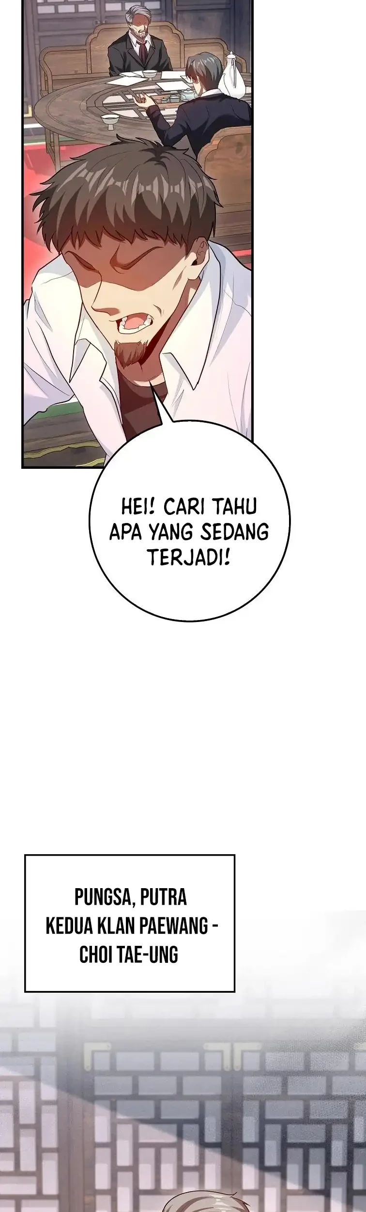 Halaman 75