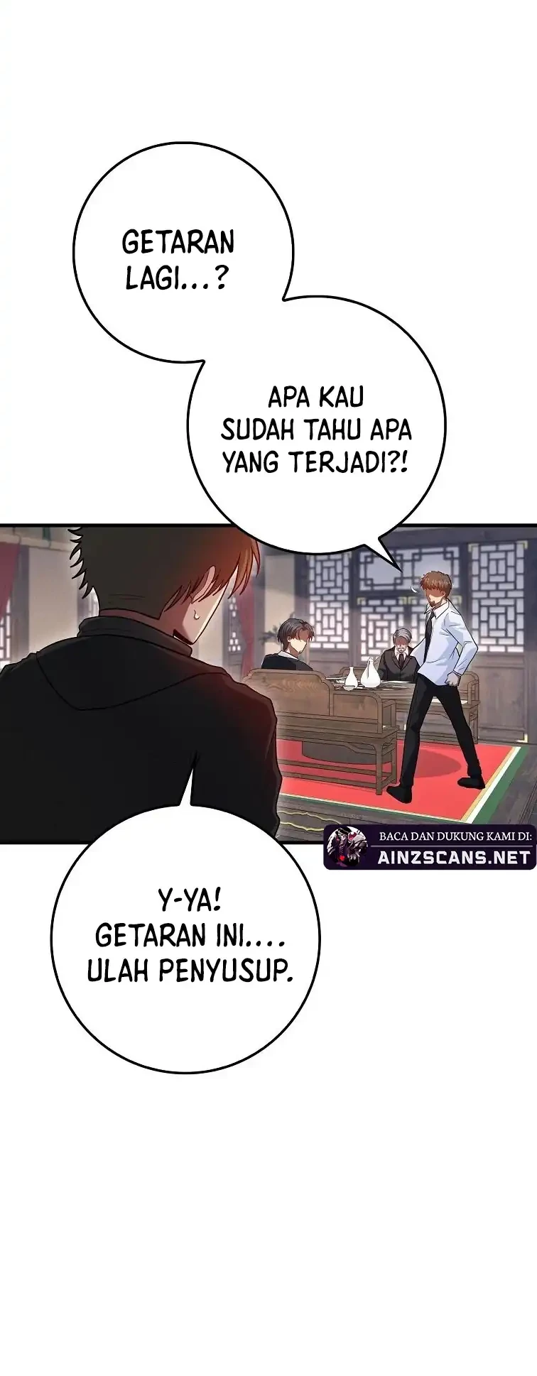 Halaman 82