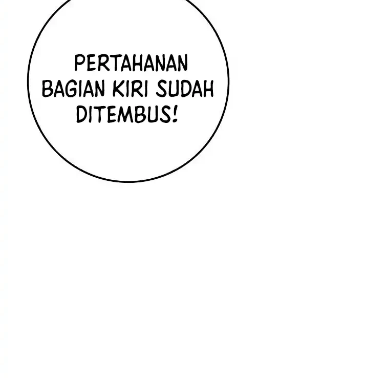 Halaman 100