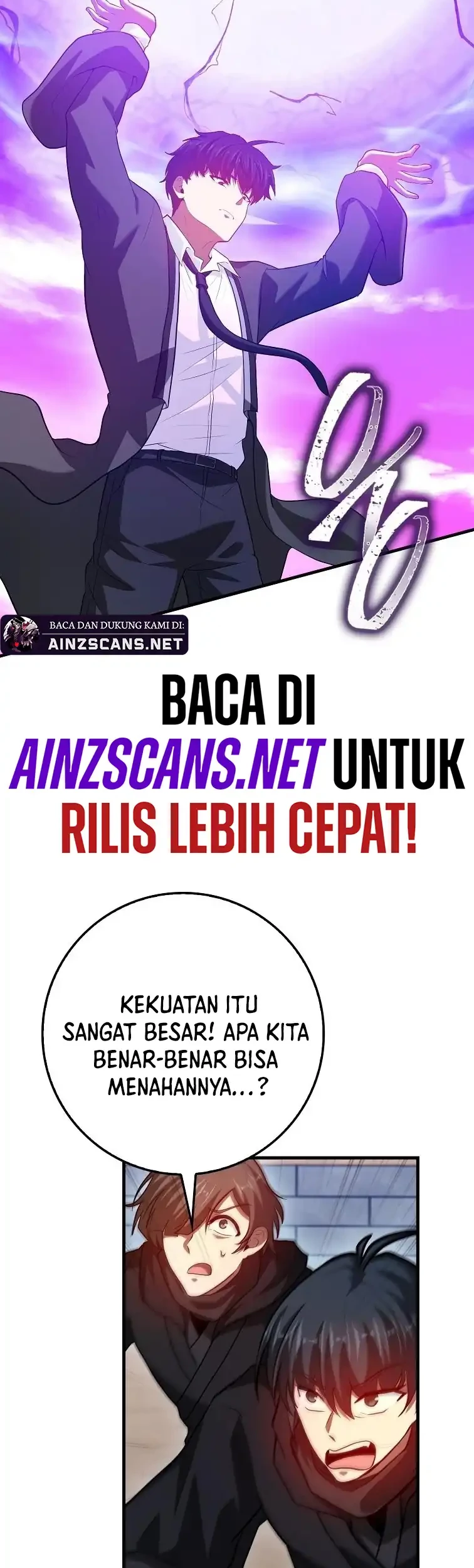 Halaman 103
