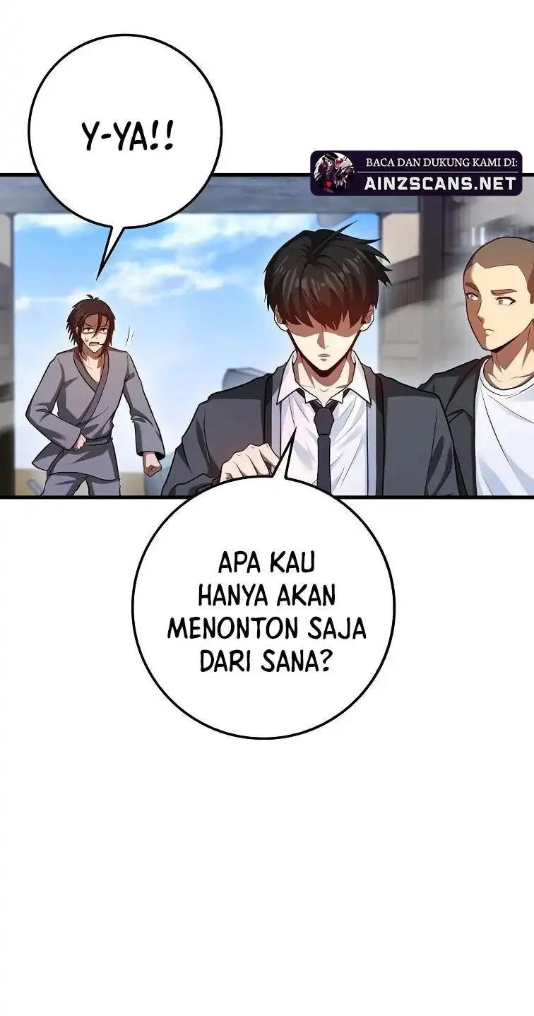 Halaman 115