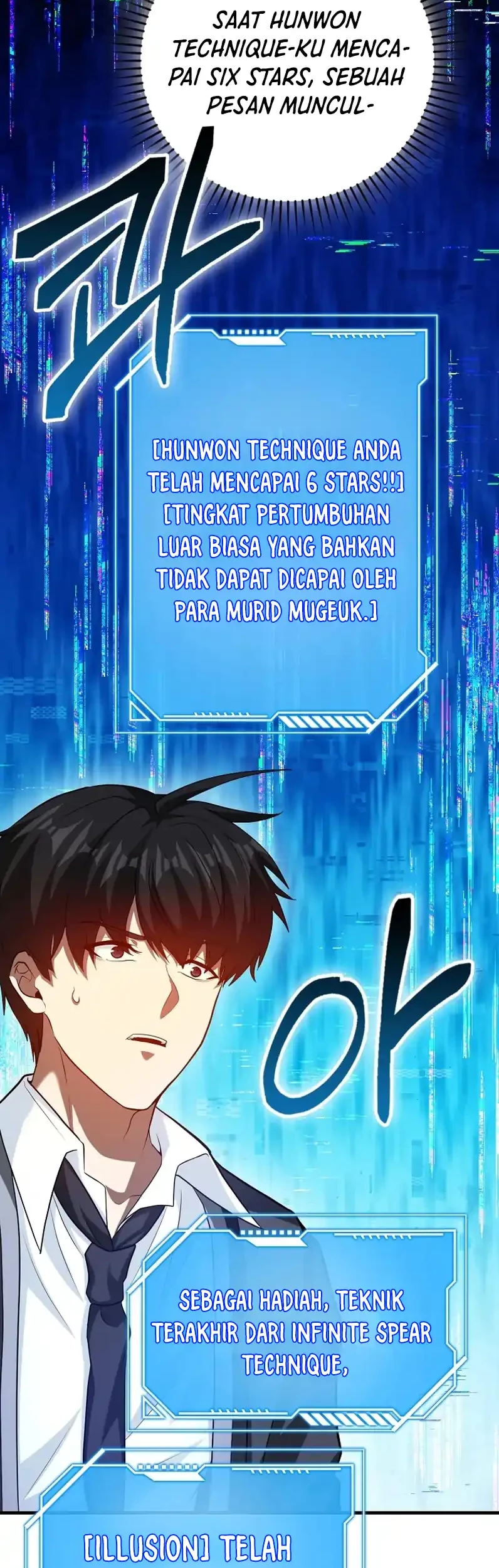 Halaman 116