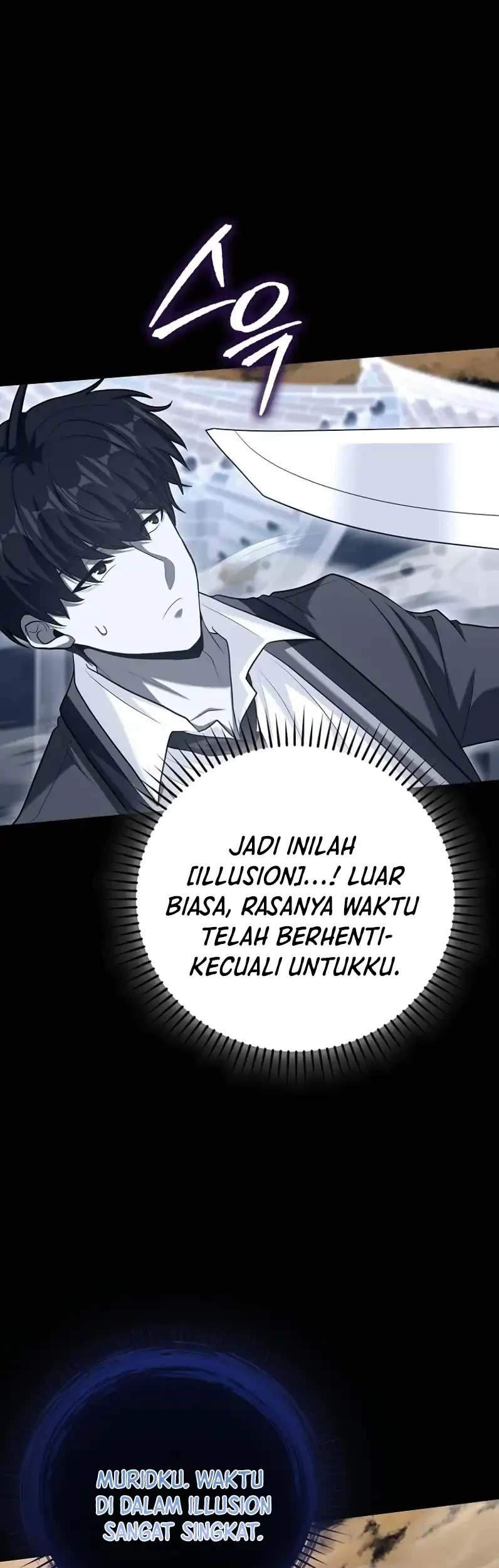 Halaman 123