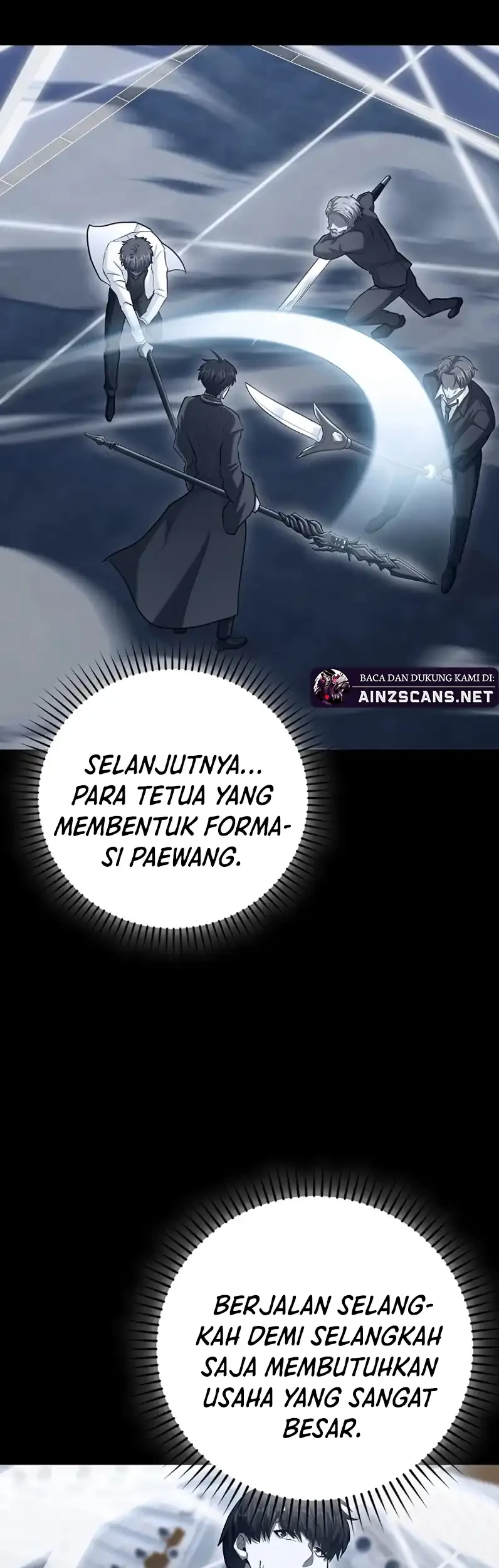 Halaman 127