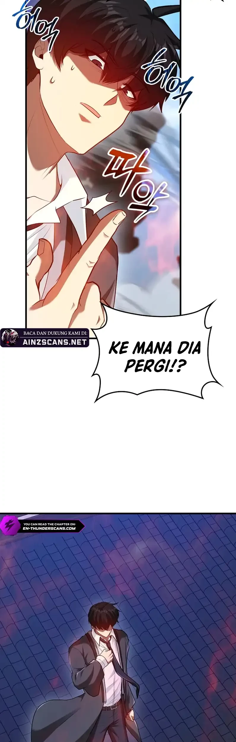 Halaman 139