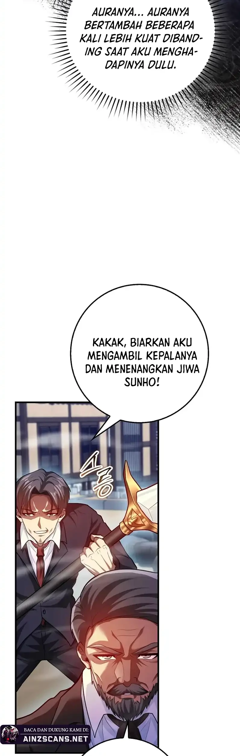 Halaman 65
