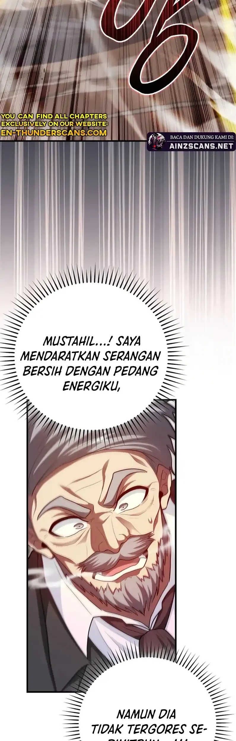 Halaman 83