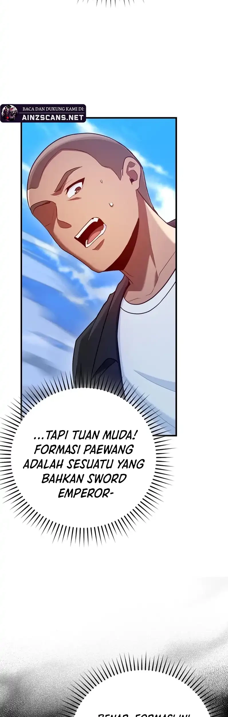 Halaman 93