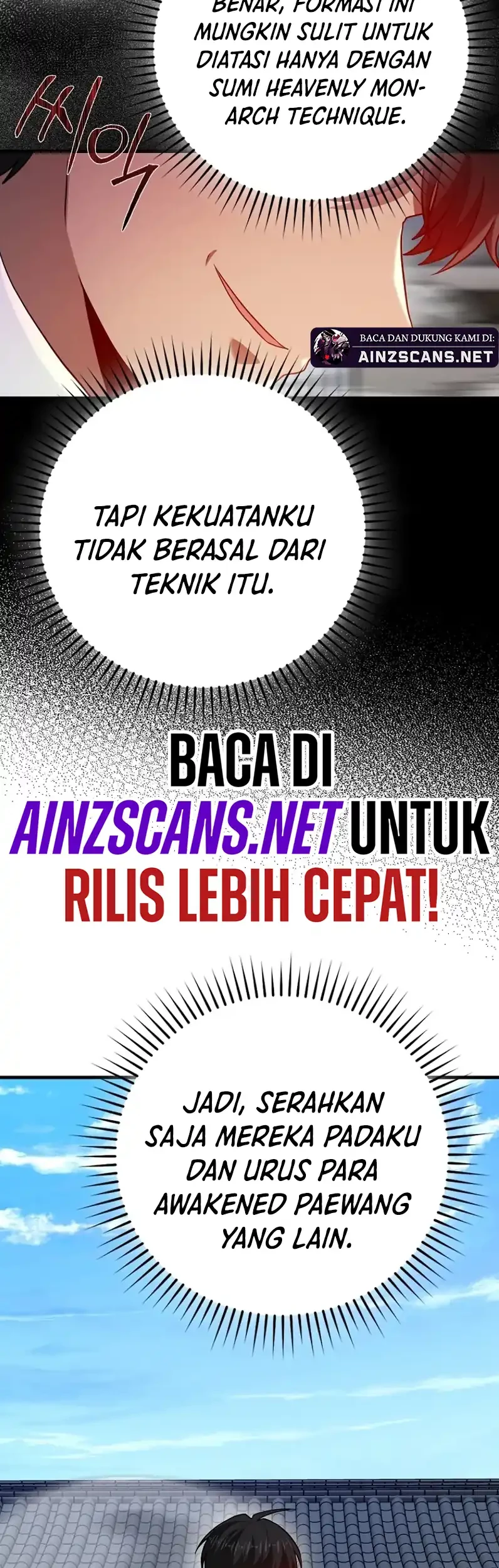 Halaman 94