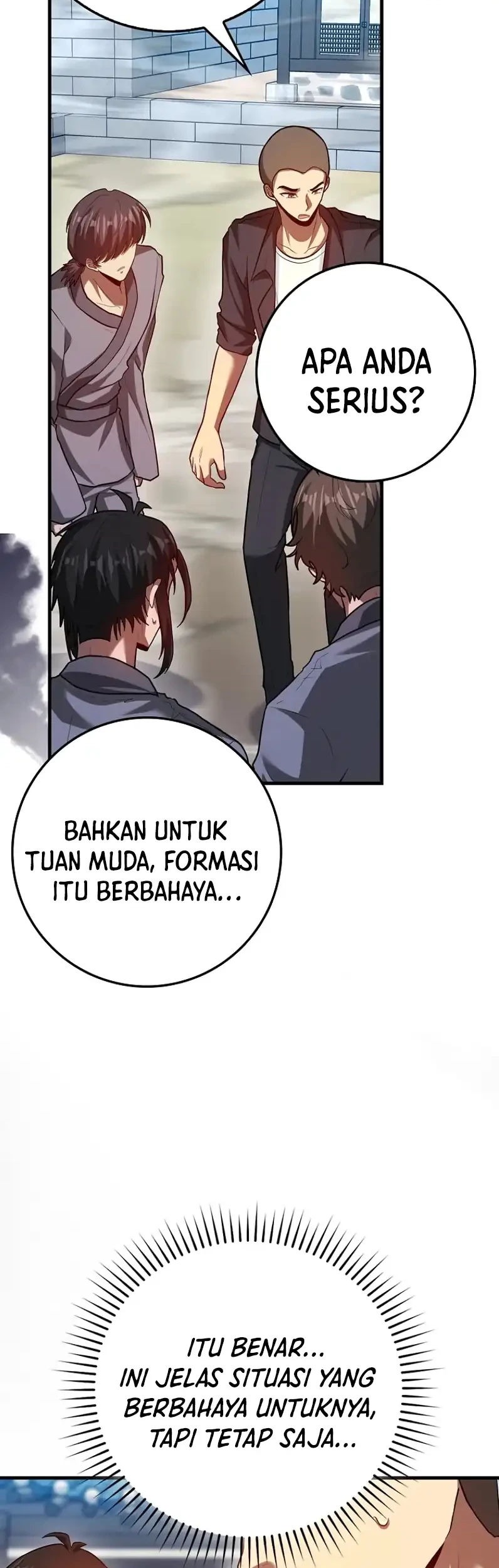 Halaman 98