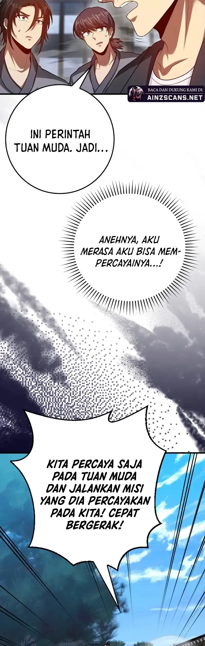 Halaman 99