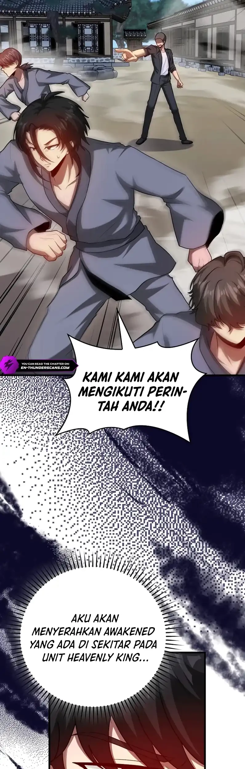 Halaman 100