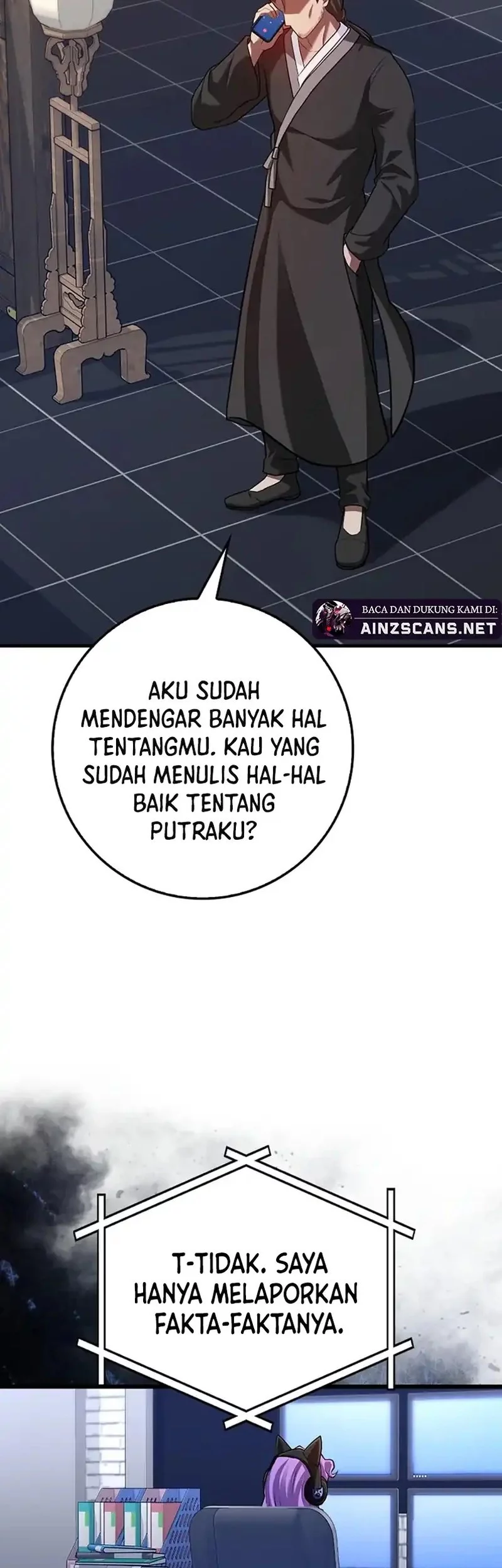 Halaman 149