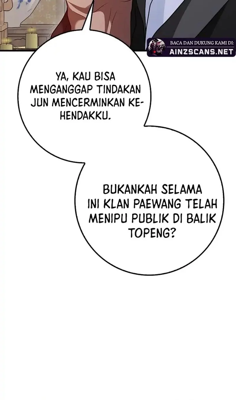 Halaman 154