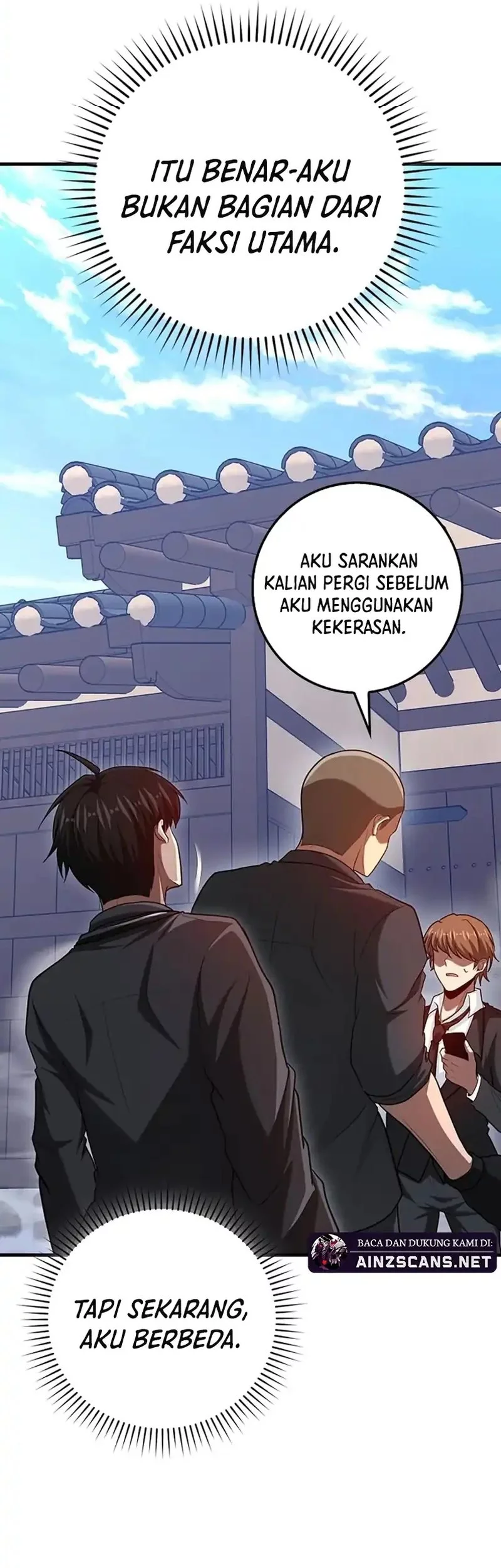 Halaman 169