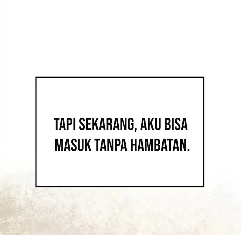 Halaman 174
