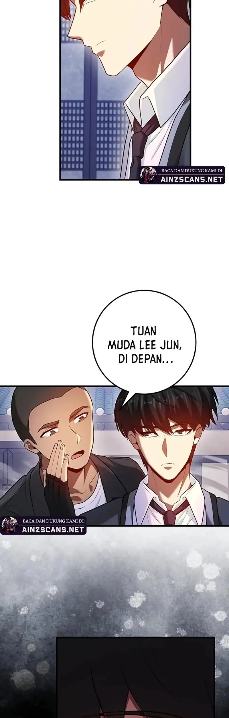 Halaman 177