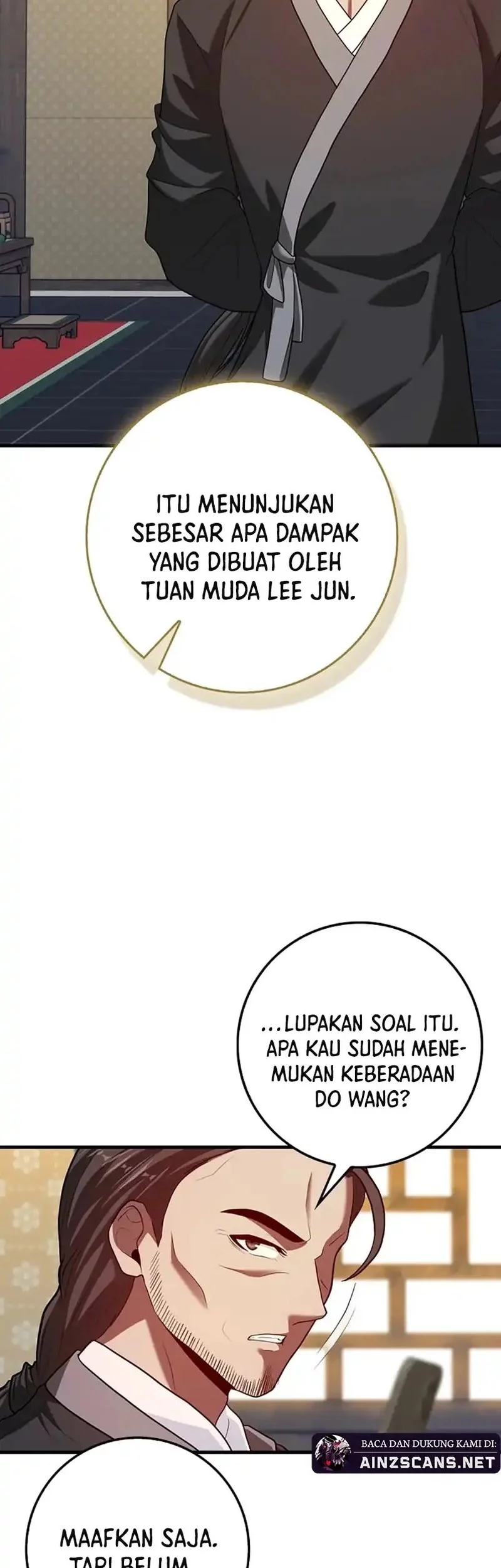 Halaman 144
