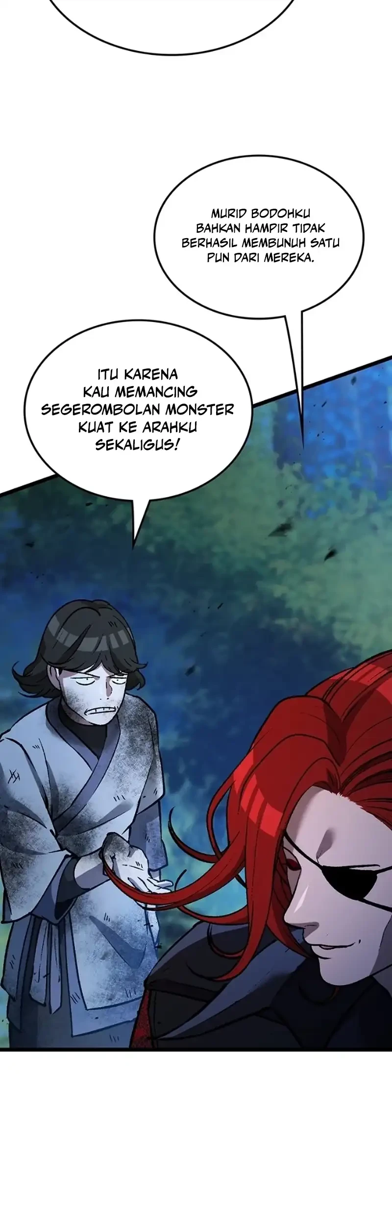 Halaman 432