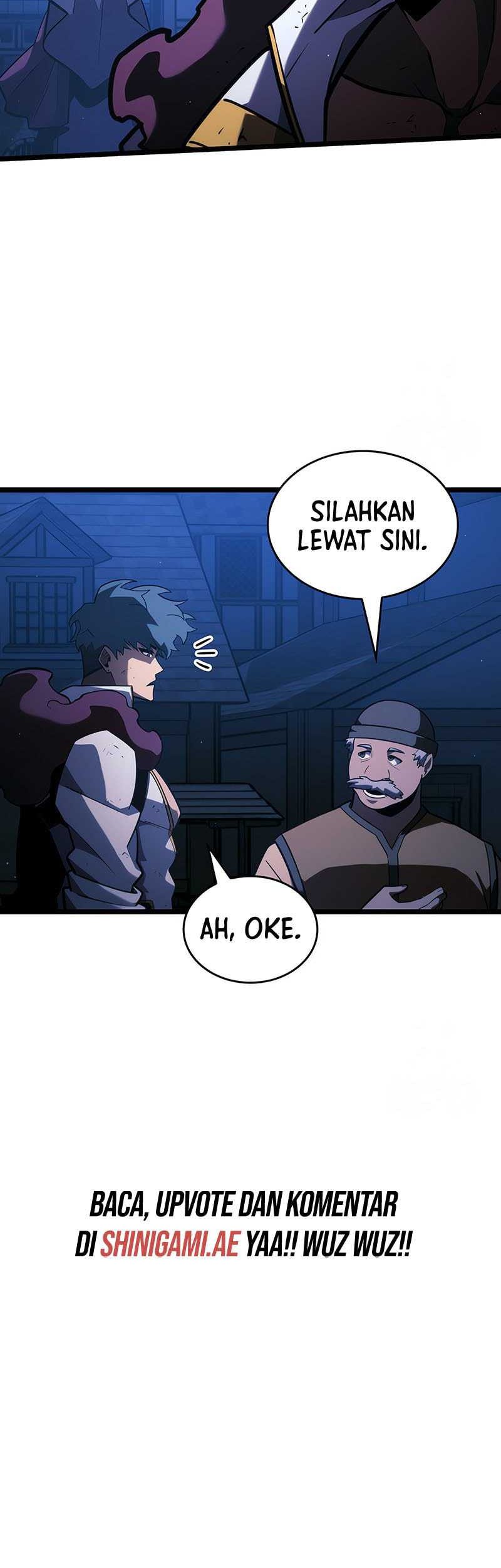 Halaman 51