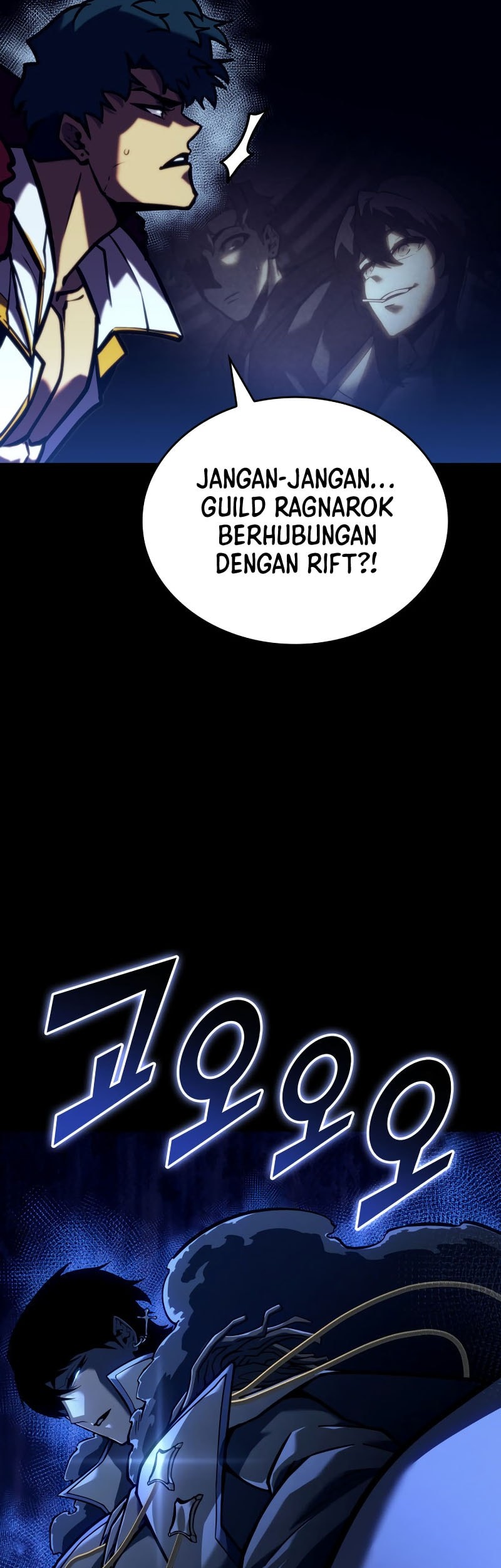 Halaman 56