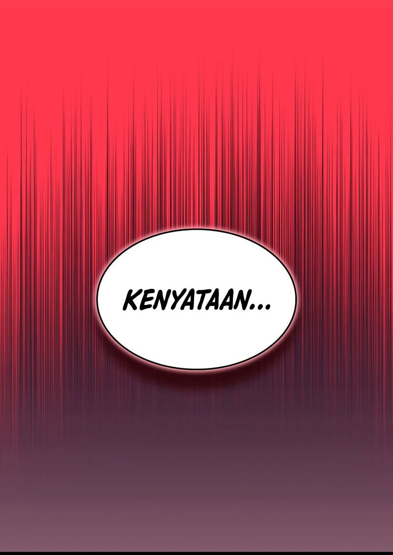 Halaman 88