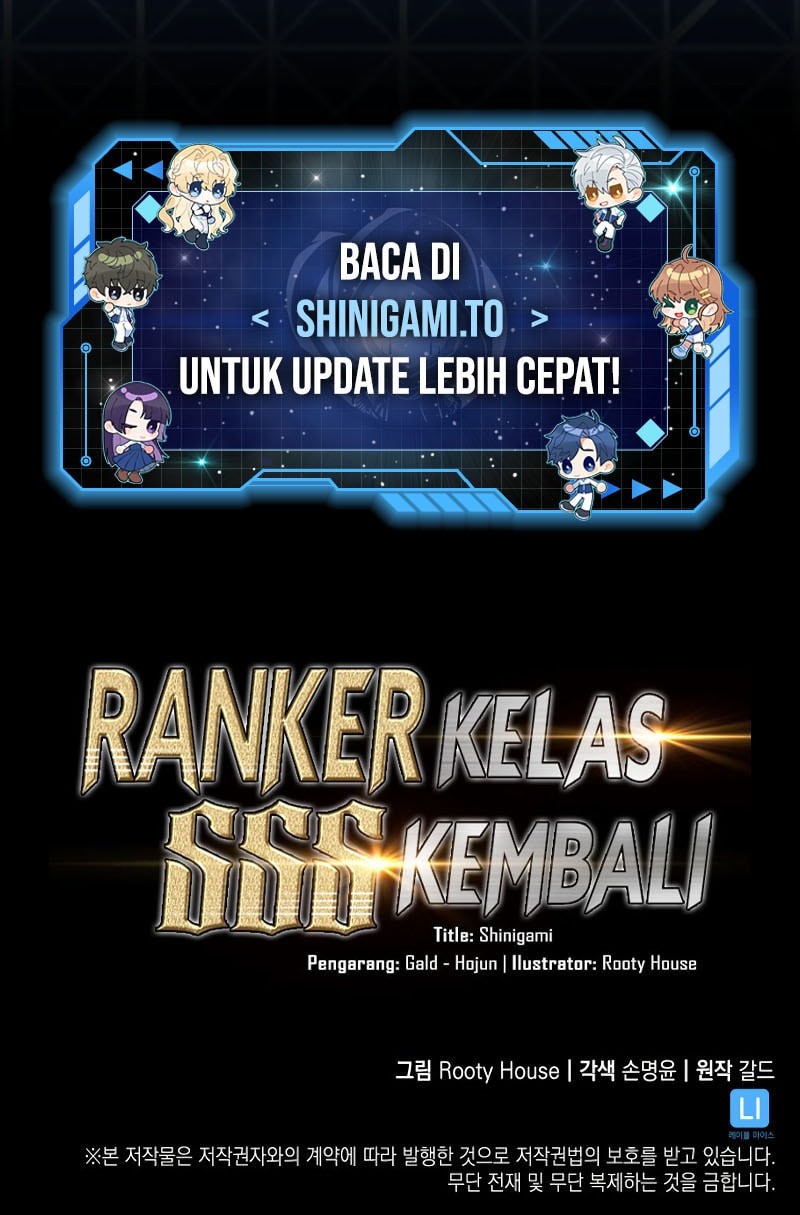 Halaman 105