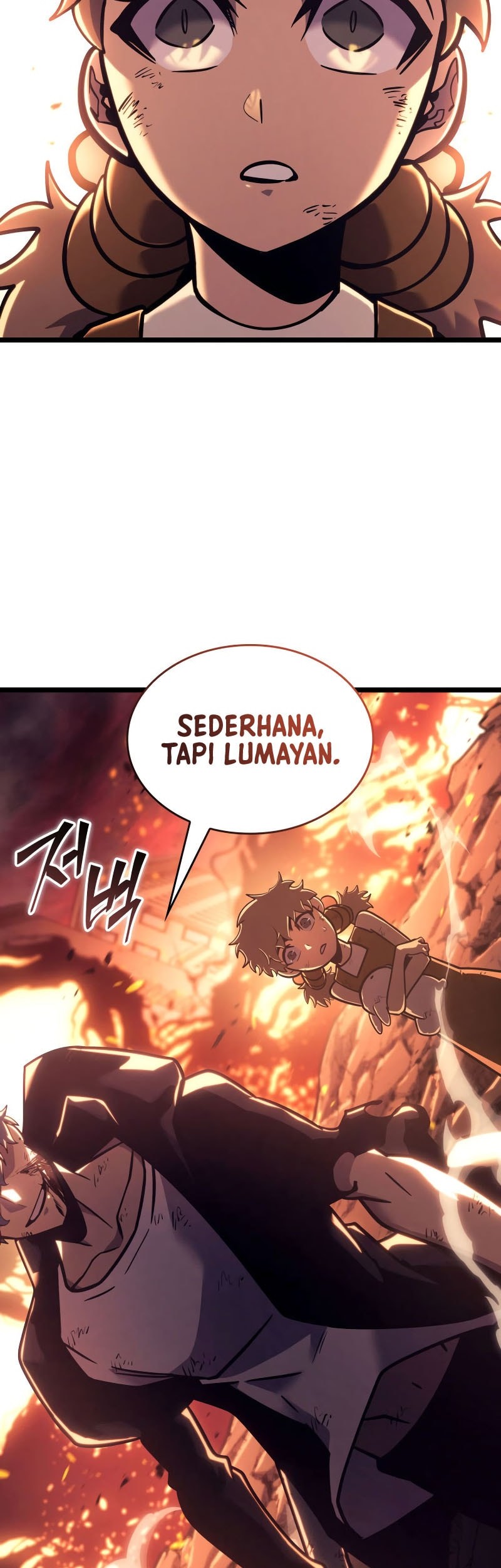 Halaman 80