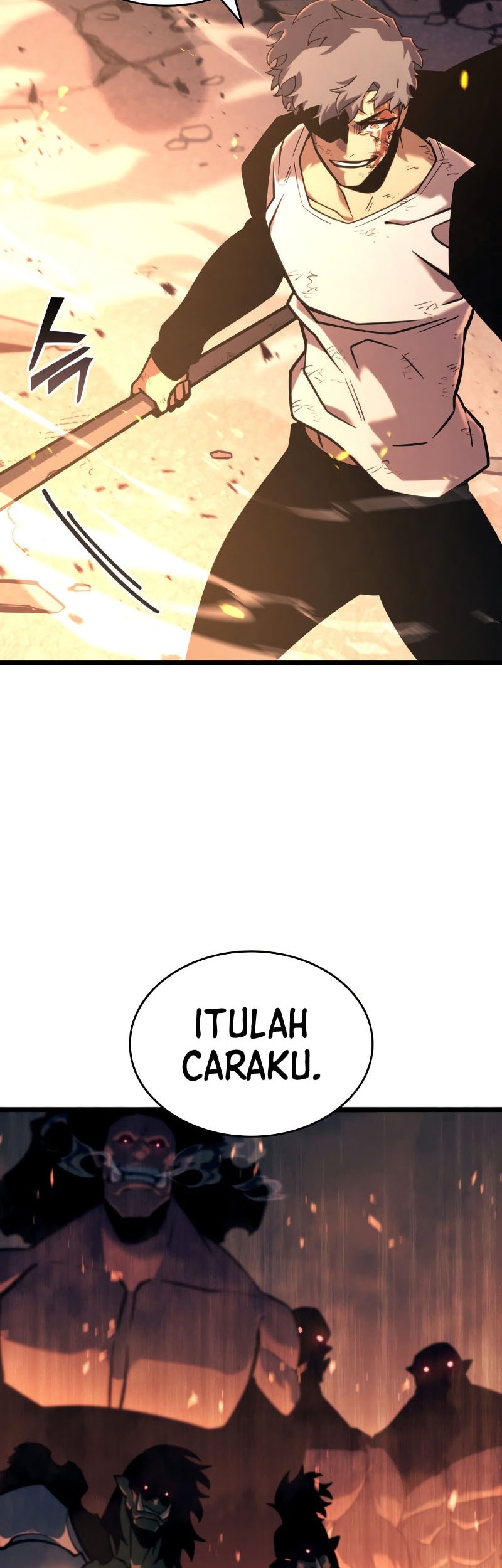 Halaman 83