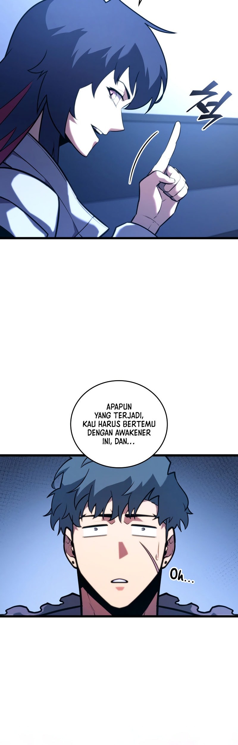Halaman 140
