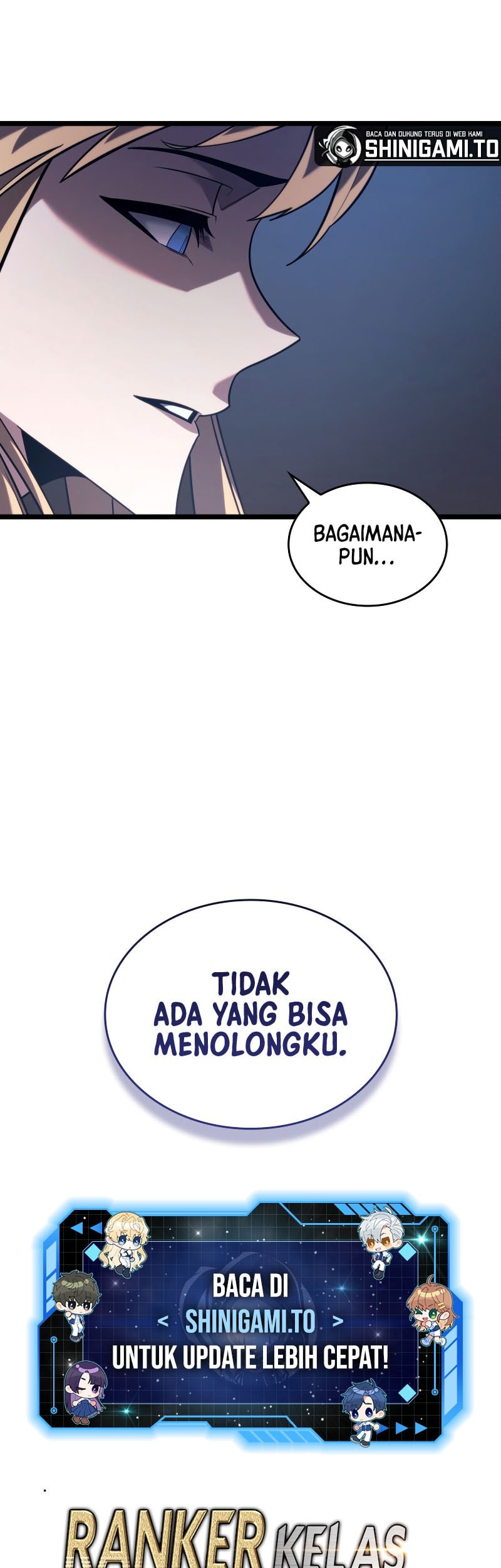 Halaman 165