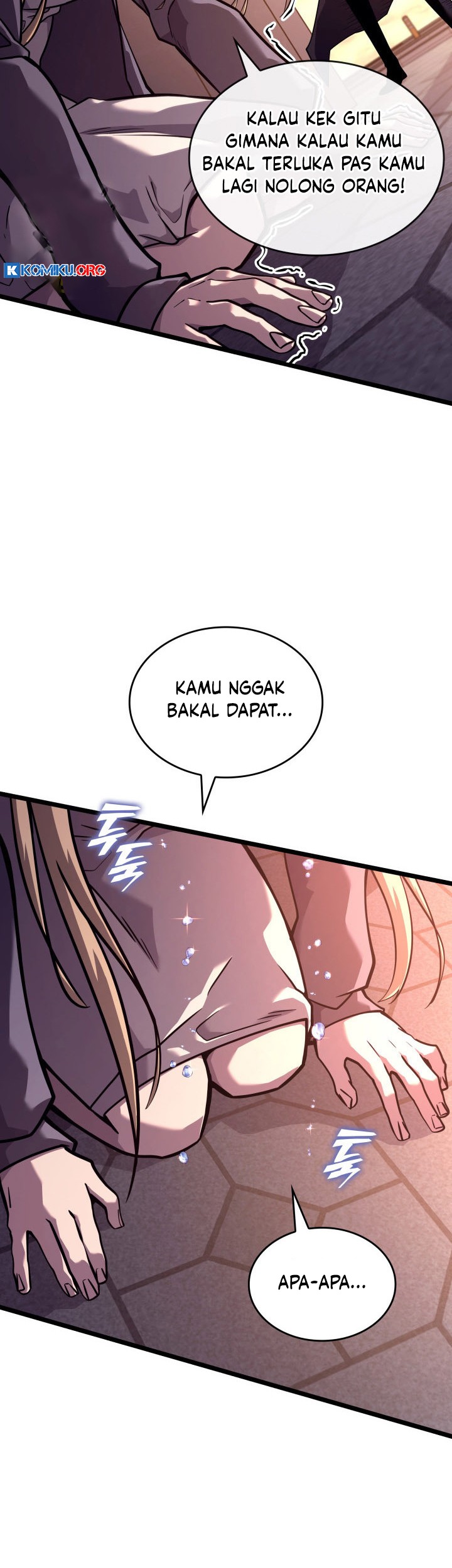 Halaman 51