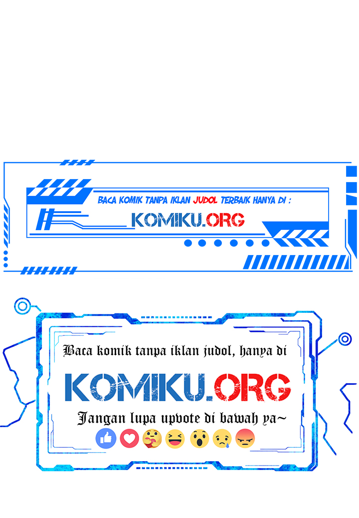 Halaman 71