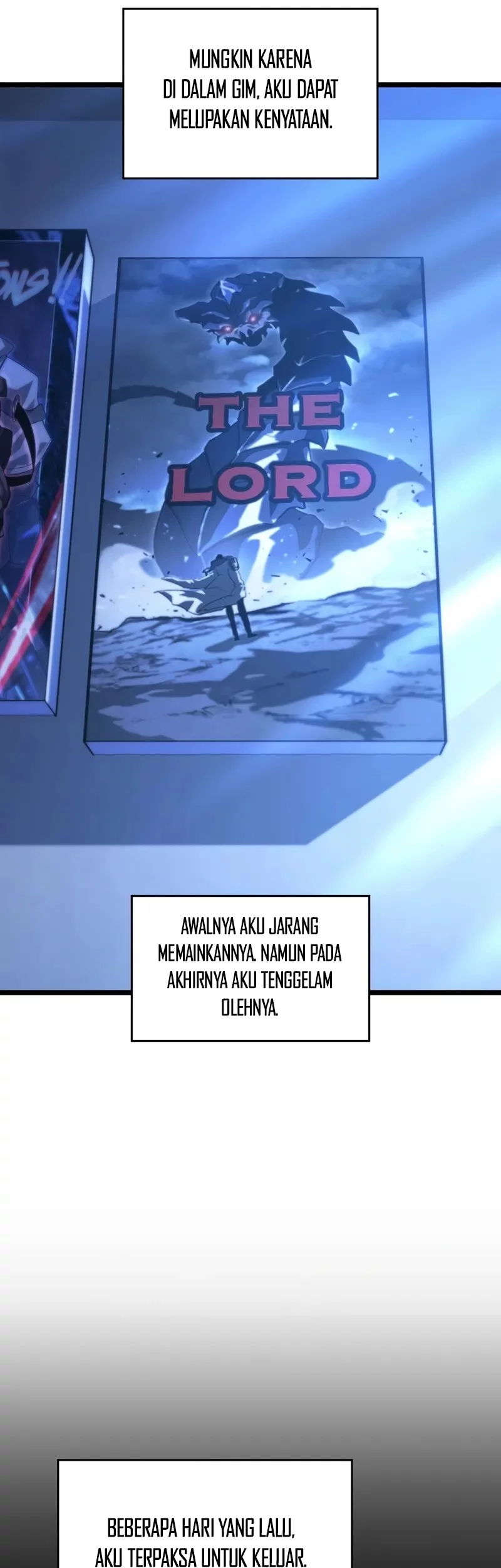 Halaman 68