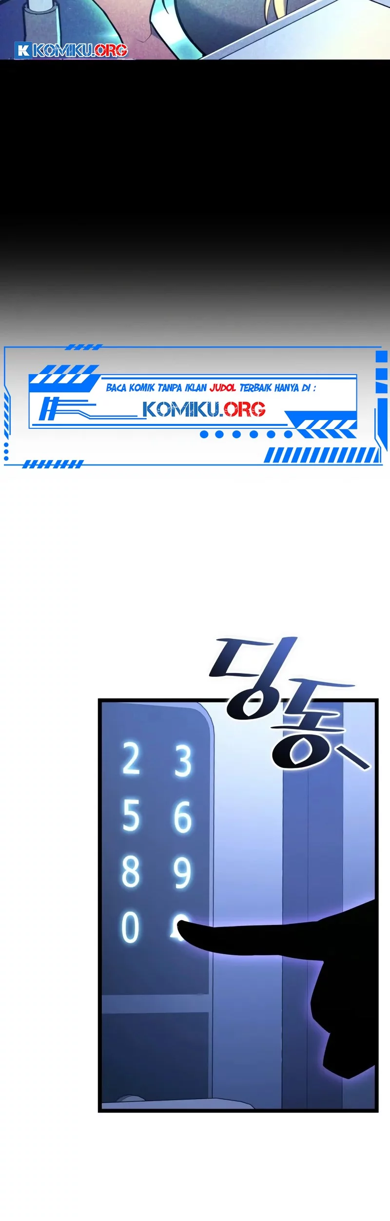 Halaman 71