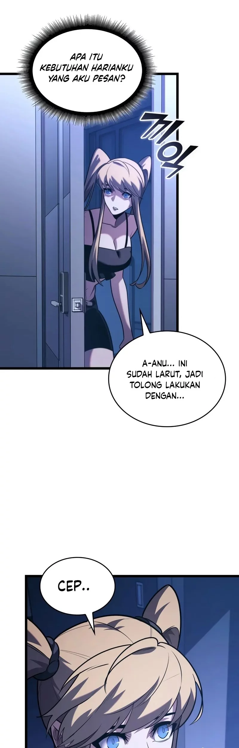 Halaman 75
