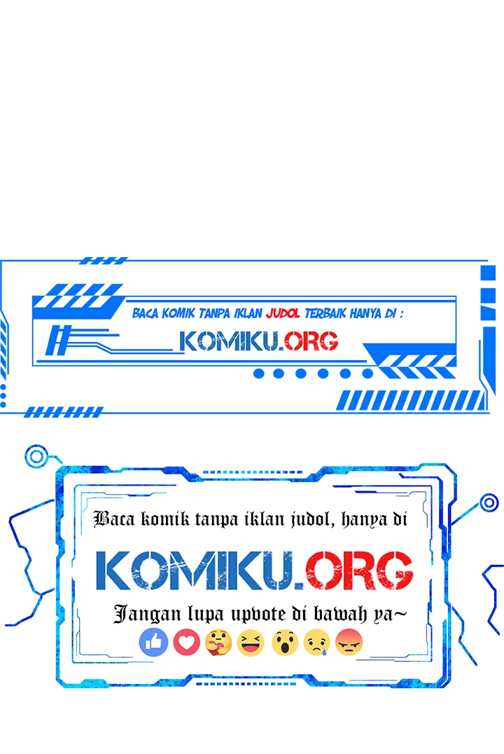 Halaman 80