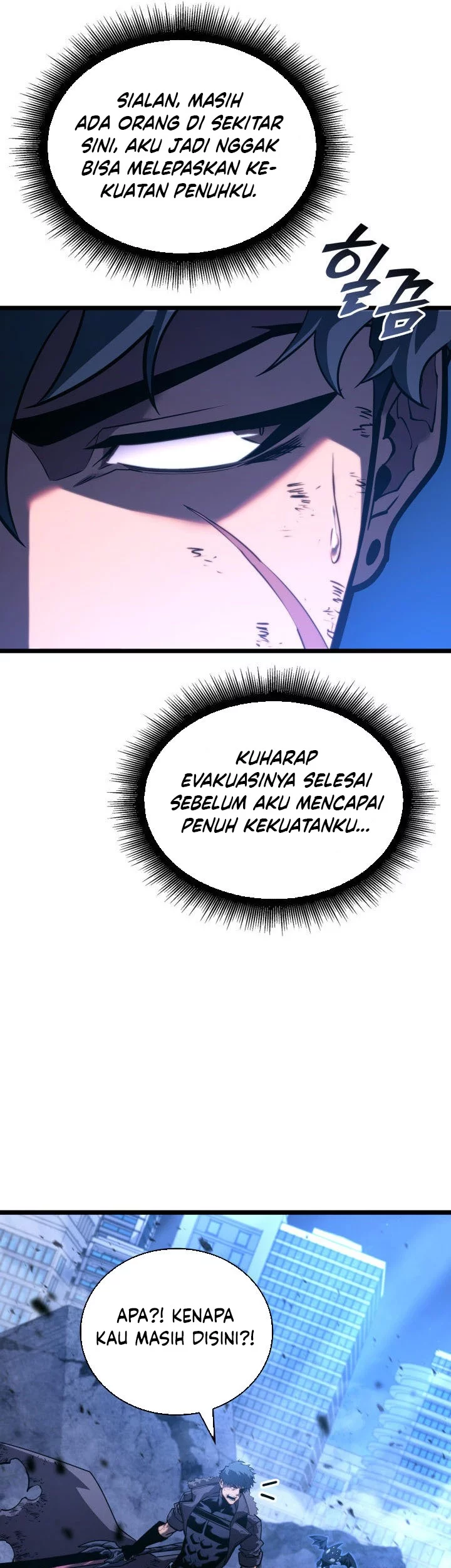 Halaman 53